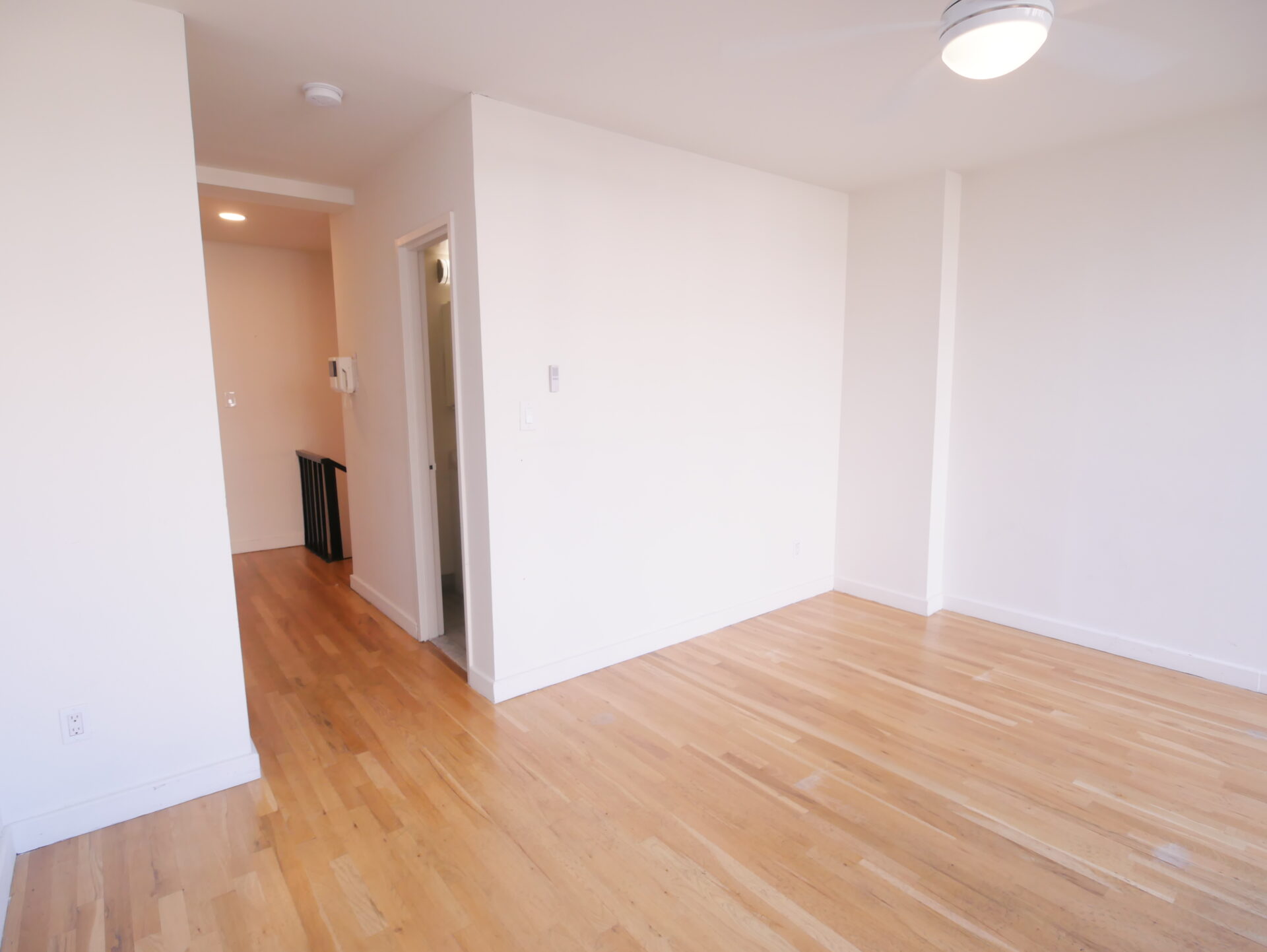 apartment_image